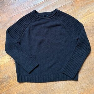 Carolyn Taylor Sweater